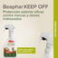 Beaphar Spray Educador Exteriores para Gatos, , large indicador imagen numero 3