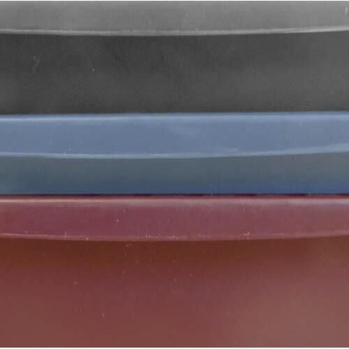 Ibañez Arenero Cerrado para gatos thumbnail