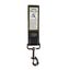 ROGZ ADAPTADOR CINTURON DE SEGURIDAD A SBC19, , large indicador imagen numero 1
