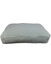 Colchon Sweet T2 Vichy 98x70x14 Verde, , large indicador imagen numero 2