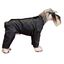 Chubasquero Breathe Comfort CHUBASQUERO AZUL MARINO 30CM, , large indicador imagen numero 2