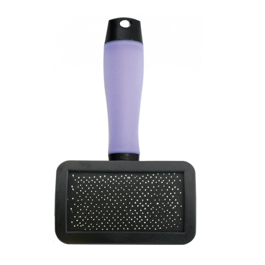 Nayeco Pin Top carda de gel para perros thumbnail