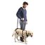 Arnés Integral para Perros. Ayuda a Las Extremidades Traseras y Delanteras, , large indicador imagen numero 3