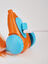 Juguete Interactivo para Gato &ndash; Coche con Plumas, , large indicador imagen numero 4