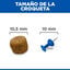 14 kg Hill's Science Plan Adult Light Medium Pollo pienso para perros, , large indicador imagen numero 8