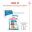 15 kg Royal Canin Medium Starter Mother&Baby pienso para perros, , large indicador imagen numero 10