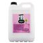 Petuxe champú vegano para perros y gatos, , large indicador imagen numero 2