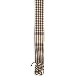 Los Nietos Manta estribera Grazalema manzanares para caballos