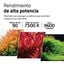 Pantalla Fluval Plant Pro LED 38W, , large indicador imagen numero 3