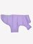 Abrigos Purple XL Dukier, , large indicador imagen numero 2