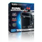 Filtro externo para acuario de peces Hagen Fluval 407, , large image number null