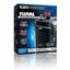 Filtro externo para acuario de peces Hagen Fluval 407, , large indicador imagen numero 1
