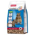 Beaphar Care+ Pienso para degús, , large image number null