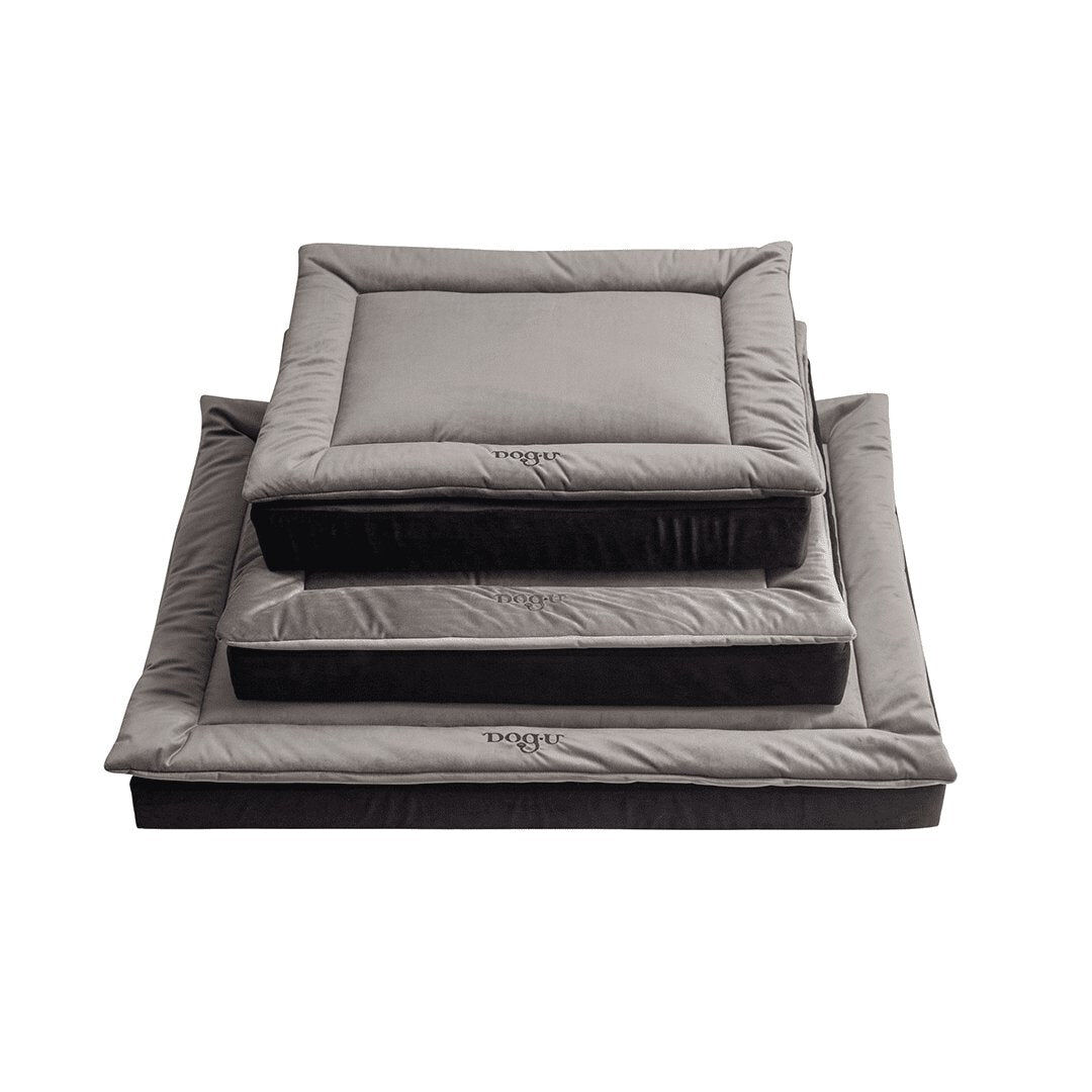 Cama para perros - Onix, , large Imagen numero 3