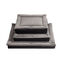 Cama para perros - Onix, , large indicador imagen numero 3