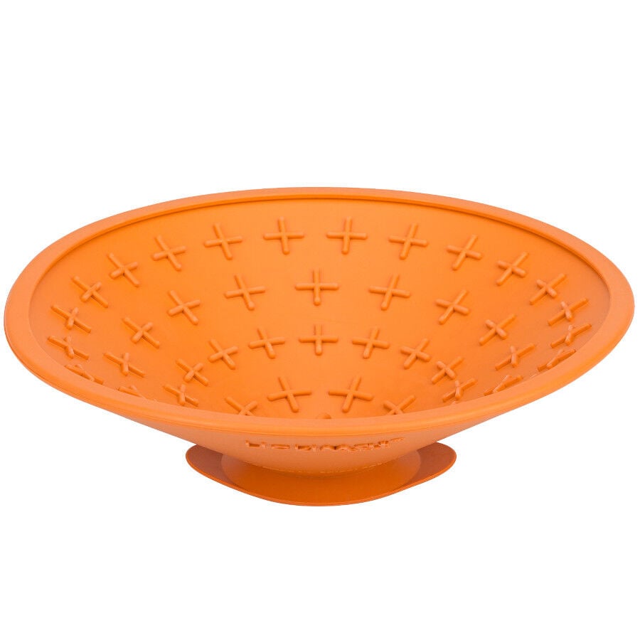 LickiMat Comedero Splash para perros