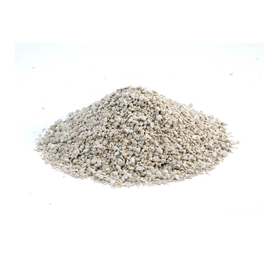 Sepicat LightWeight Classic Arena Aglomerante para gatos thumbnail