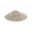 Sepicat LightWeight Classic Arena Aglomerante para gatos, , large indicador imagen numero 3