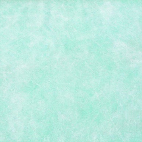 Conejera de dos capas color Marrón thumbnail