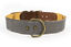 COLLAR MILO, , large indicador imagen numero 1
