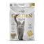 Golden Grey Light Arena Aglomerante para gatos, , large indicador imagen numero 1