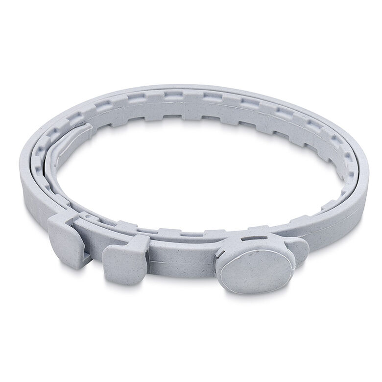 Virbac Prevendog Collar Antiparasitario para perros thumbnail