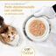 Catit Cuisine Fillet Pollo con Salm&oacute;n en Caldo, 75g, , large indicador imagen numero 2