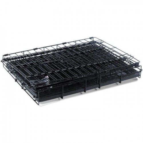 Vadigran Transport&iacute;n de Metal para perros, , large Imagen numero 8