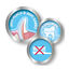 Beaphar Gel Dental para perros y gatos, , large indicador imagen numero 4
