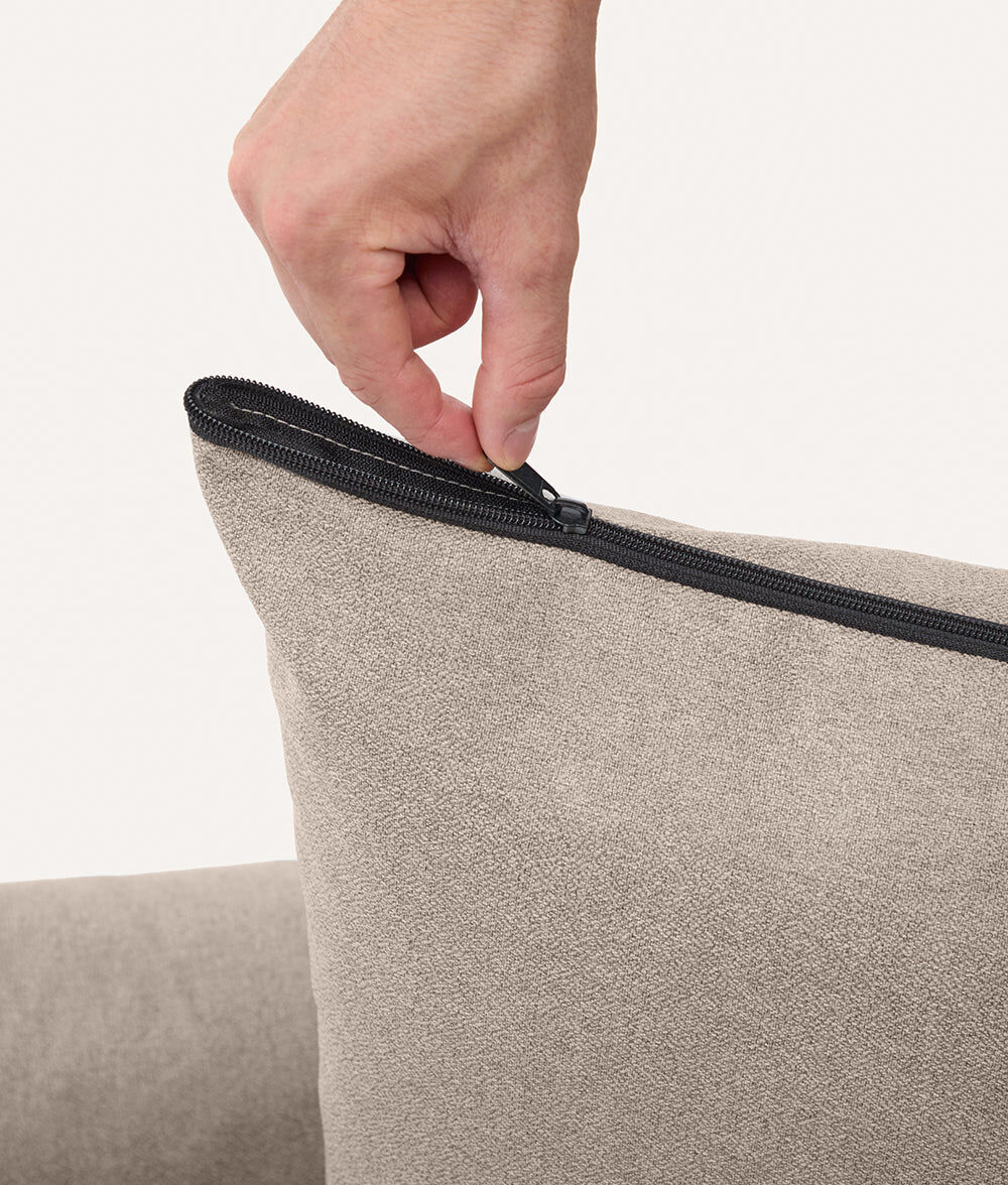 CAFIDE Cama perro basic, SNOZY thumbnail