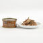 Fish4Cats Filete para gato – Sardina con caballa 70 g (pack de 10), , large indicador imagen numero 2