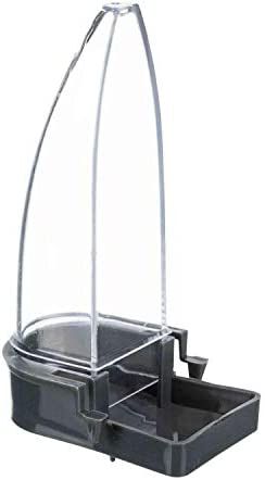 Trixie Comedero y Bebedero para Pájaros thumbnail