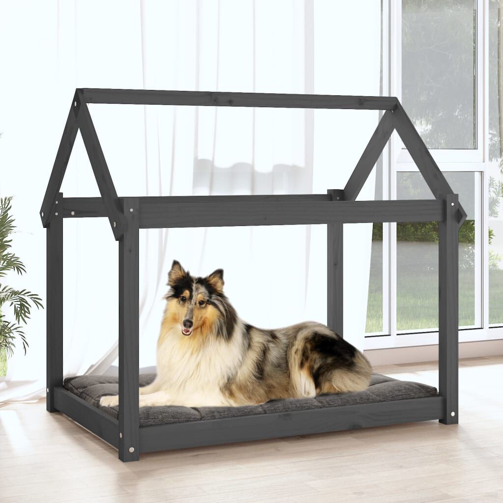 Cama Para Perros, , large Imagen numero 2