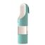 Botella de agua port&aacute;til de 200 ml para perros y gatos, , large indicador imagen numero 1