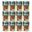 Snacks para perro (Pack de 12) - Bocaditos de ternera y bacalao 100gr, Natural Dog Snacks - Arquivet, , large indicador imagen numero 3