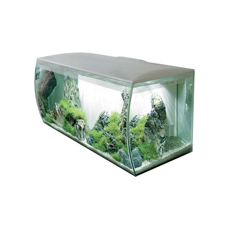 FLUVAL Acuario Fluval Flex 123 litros, , large Imagen numero 1
