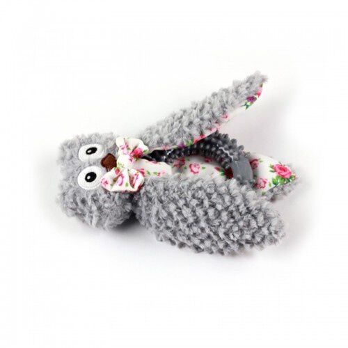 All for paws peluche shabby b&uacute;ho para perros, , large Imagen numero 2