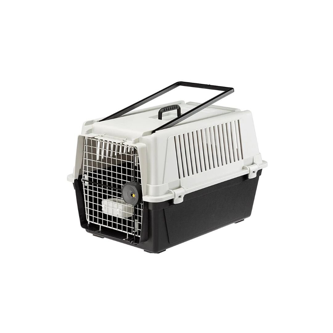 Ferplast Transportin Atlas 40 Profesional, , large Imagen numero 2