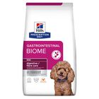 Hill's Prescription Diet Gastrointestinal Biome Mini pienso para perros, , large image number null