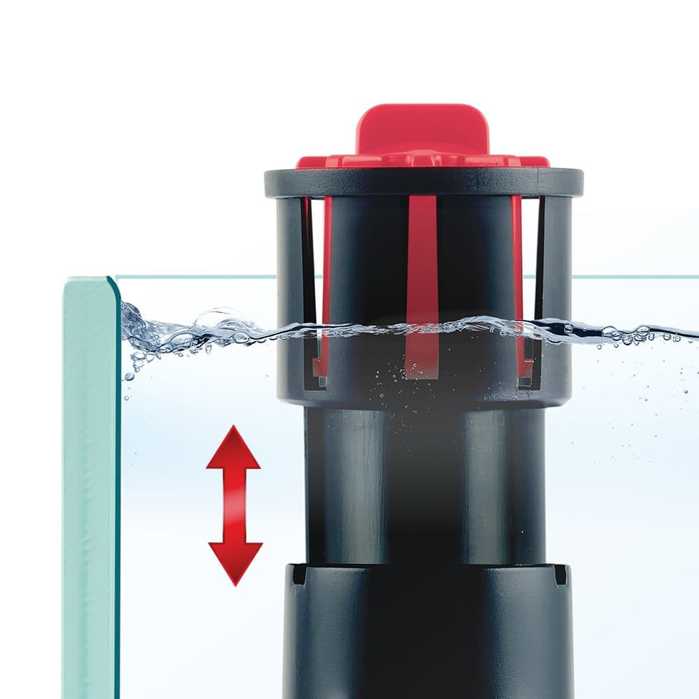 Fluval Skimmer Superficie SK400, , large Imagen numero 5