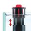 Fluval Skimmer Superficie SK400, , large indicador imagen numero 5