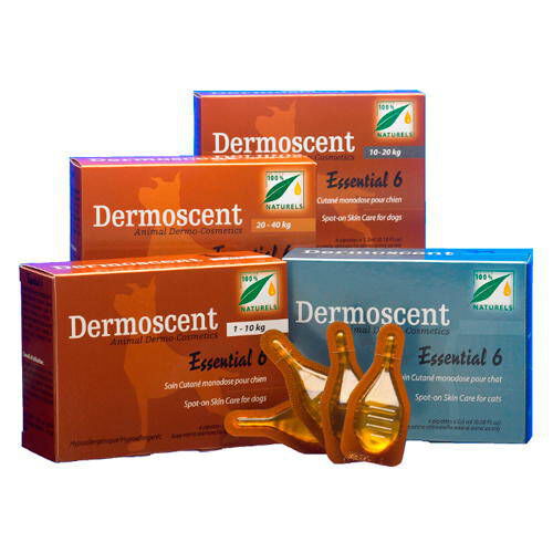 Nayeco Christmas Reindeer jersey para perro Imagen numero 1