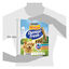 7 barritas Friskies Medium & Large Snacks Dentales para perros, , large indicador imagen numero 2
