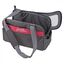 Kerbl Axion Bolsa de transporte para perros, , large indicador imagen numero 1