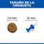 6 kg Hill's Science Plan Mature Adult Small y Mini pollo pienso para perros, , large indicador imagen numero 9