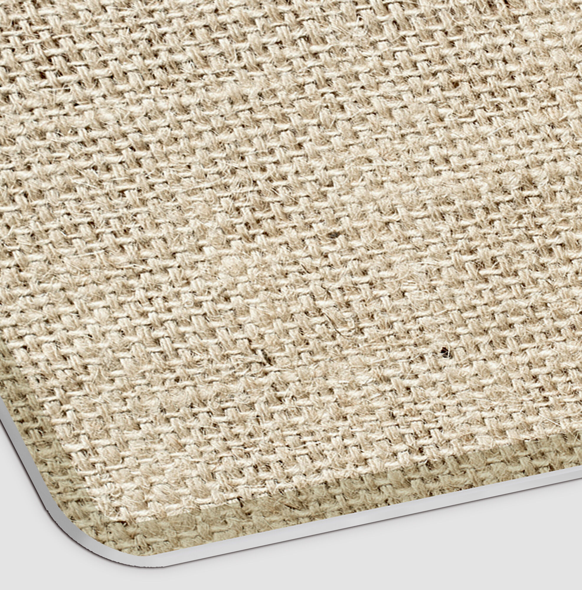 VINILIKO, alfombra de vinilo mascotas, Love 48x75 cm, , large Imagen numero 3