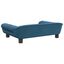 Cama Para Perro, , large indicador imagen numero 9