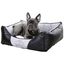 Cama Chiara para mascotas color Multicolor, , large indicador imagen numero 3