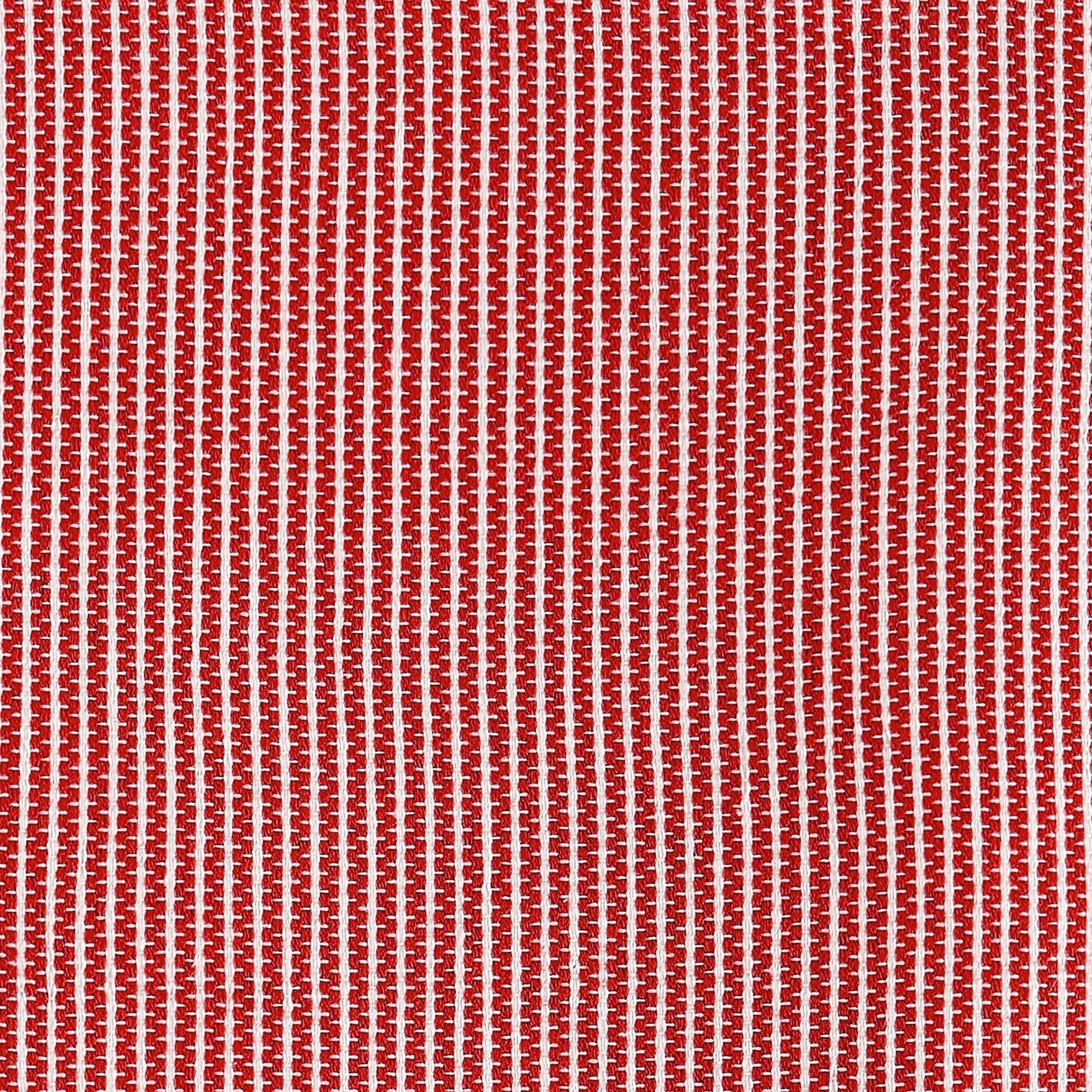 Plaid Paul Colcha Multiusos 180 x 260 cm Rojo, , large Imagen numero 3