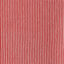 Plaid Paul Colcha Multiusos 180 x 260 cm Rojo, , large indicador imagen numero 3